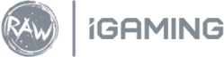 RAW iGaming