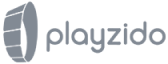 Playzido