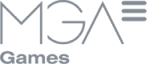 MGA Games