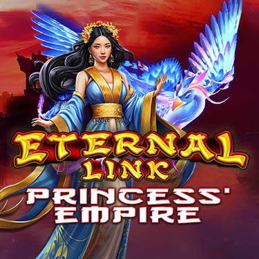 Eternal Link Princess Empire