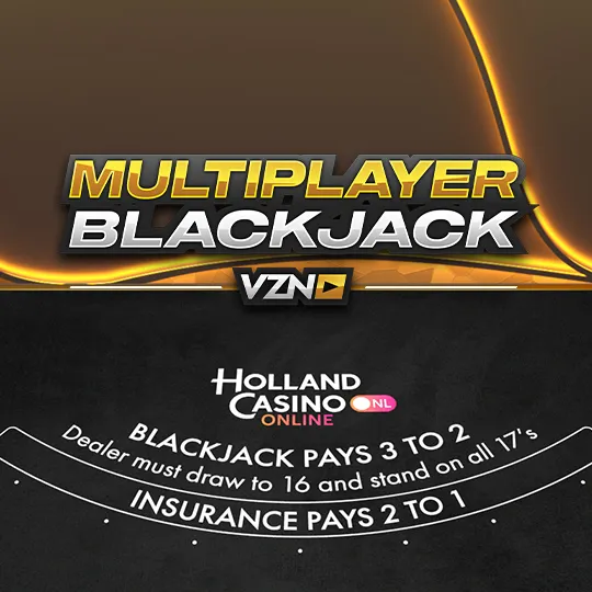 Mega Fire Blaze Roulette