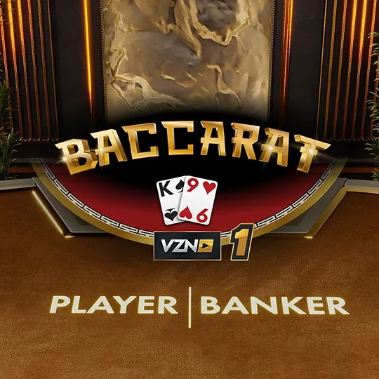 Mega Fire Blaze Roulette