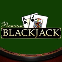 Premium Blackjack