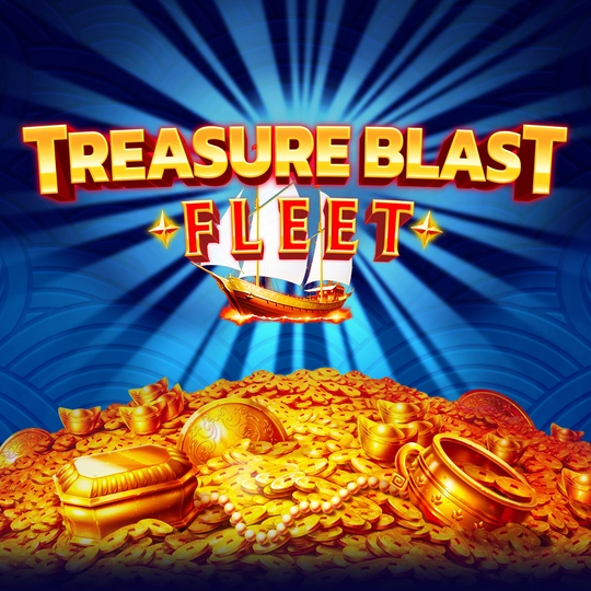 Rising Rockets Empress