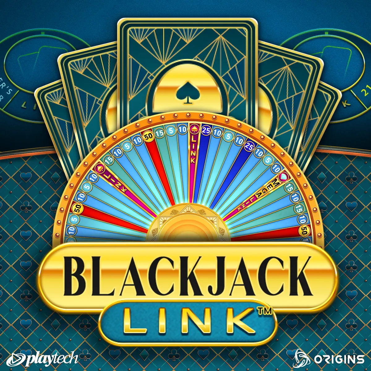 Mega Fire Blaze Roulette