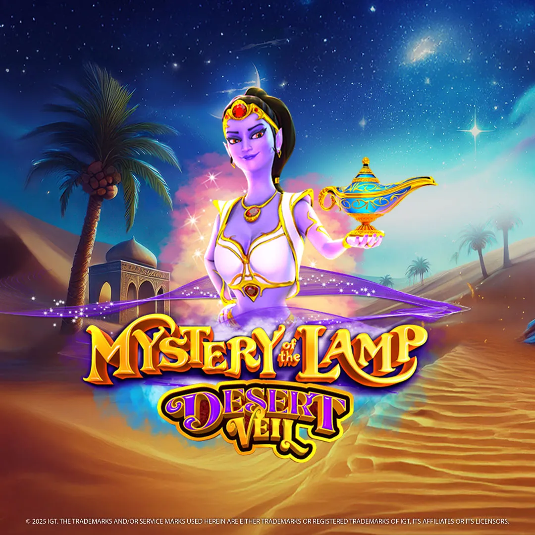 Rising Rockets Empress