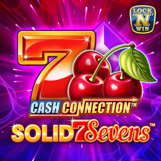 Rising Rockets Empress