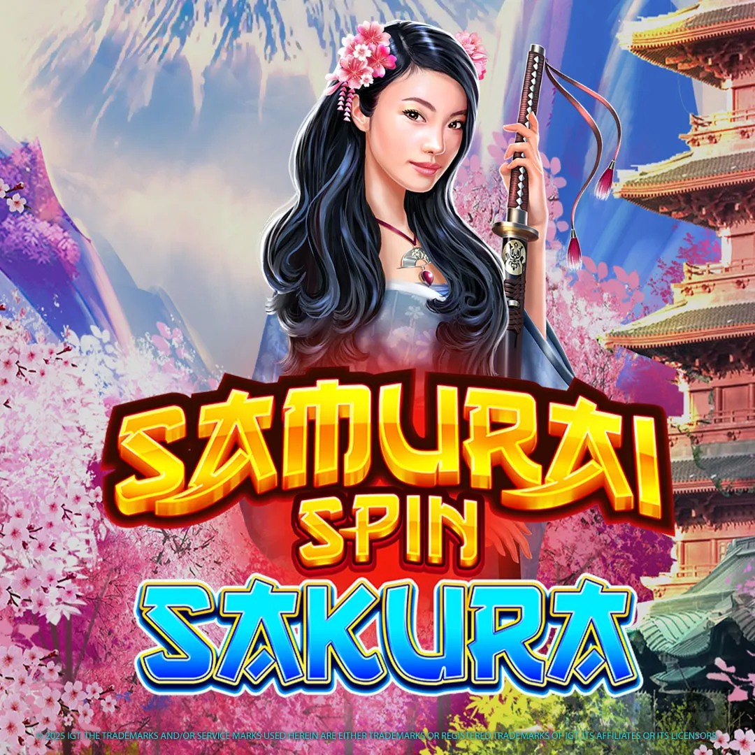 Rising Rockets Empress