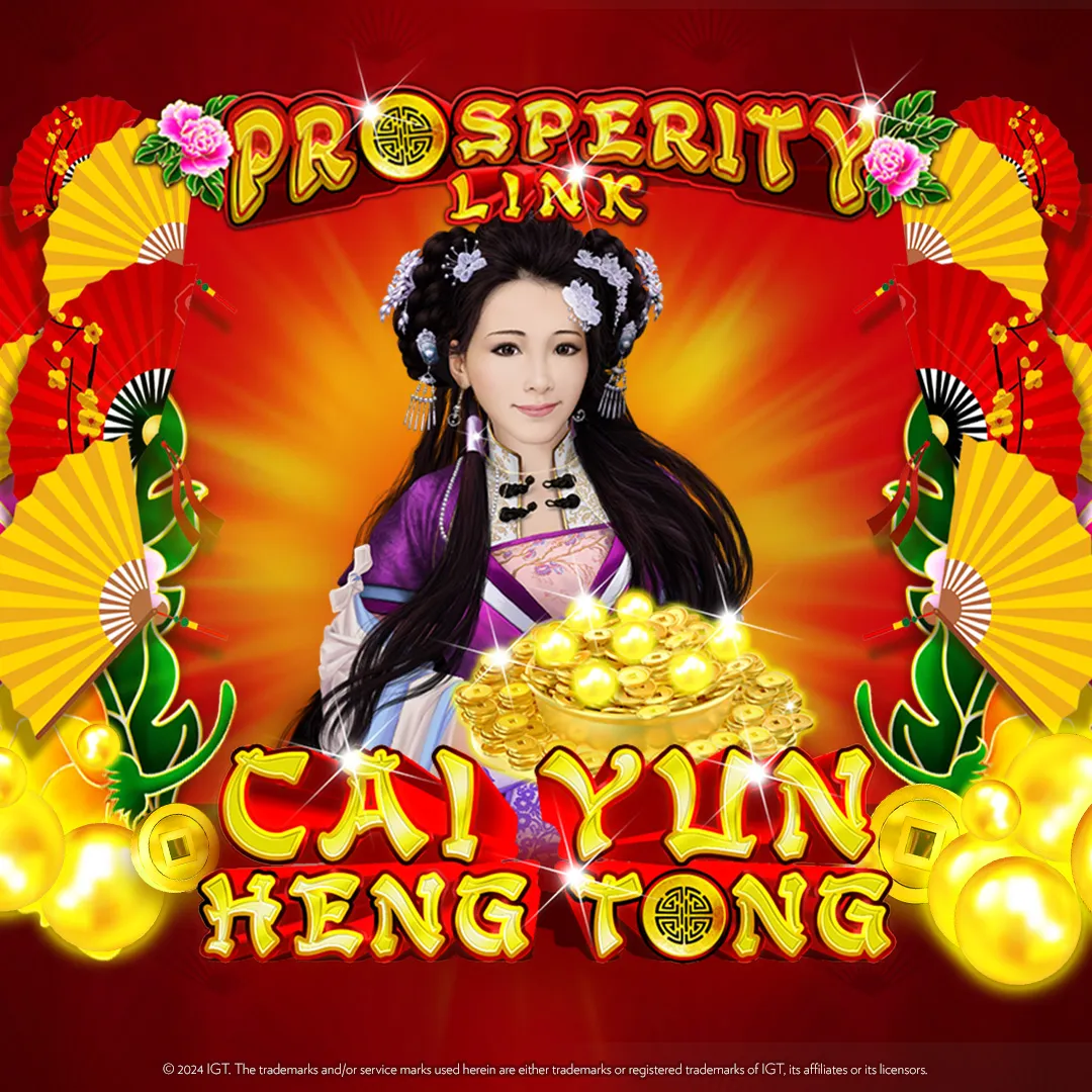 Rising Rockets Empress