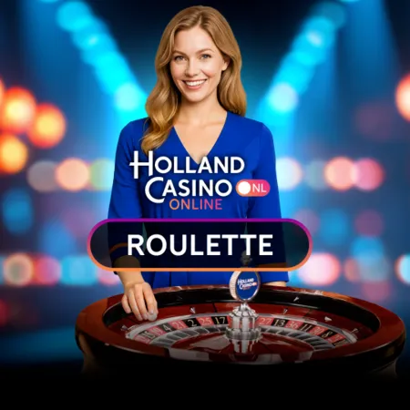 Roulette