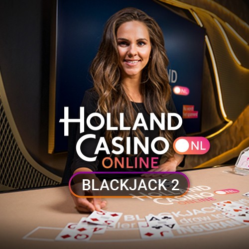 Blackjack 1