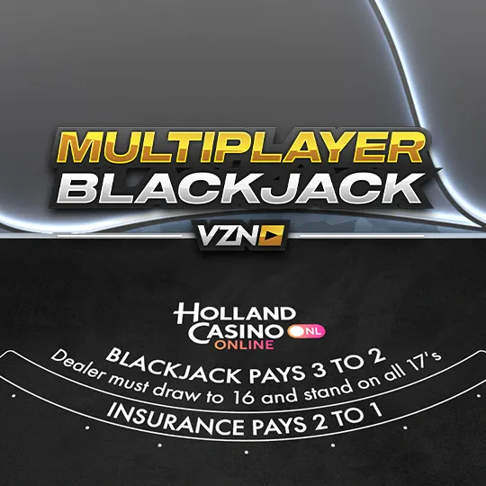 Blackjack 1