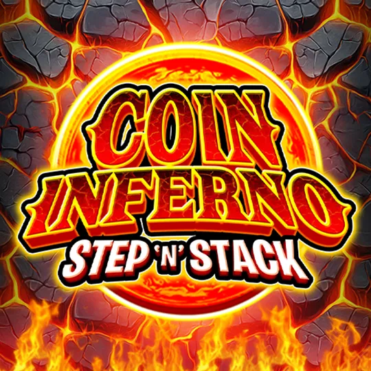 Coin Inferno
