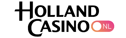 Holland Casino Online