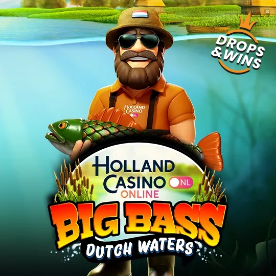 Majestic White Rhino