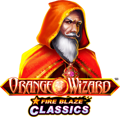 Majestic White Rhino